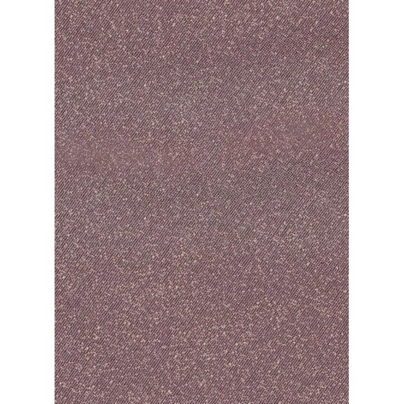 L*SPACE SHIMMER BIKINI SET - Picture 10 of 10